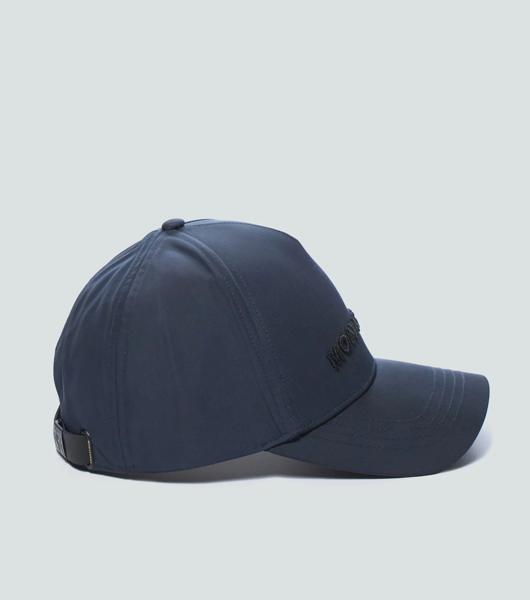 Gorra Monastery Lua Cap 133783 AO