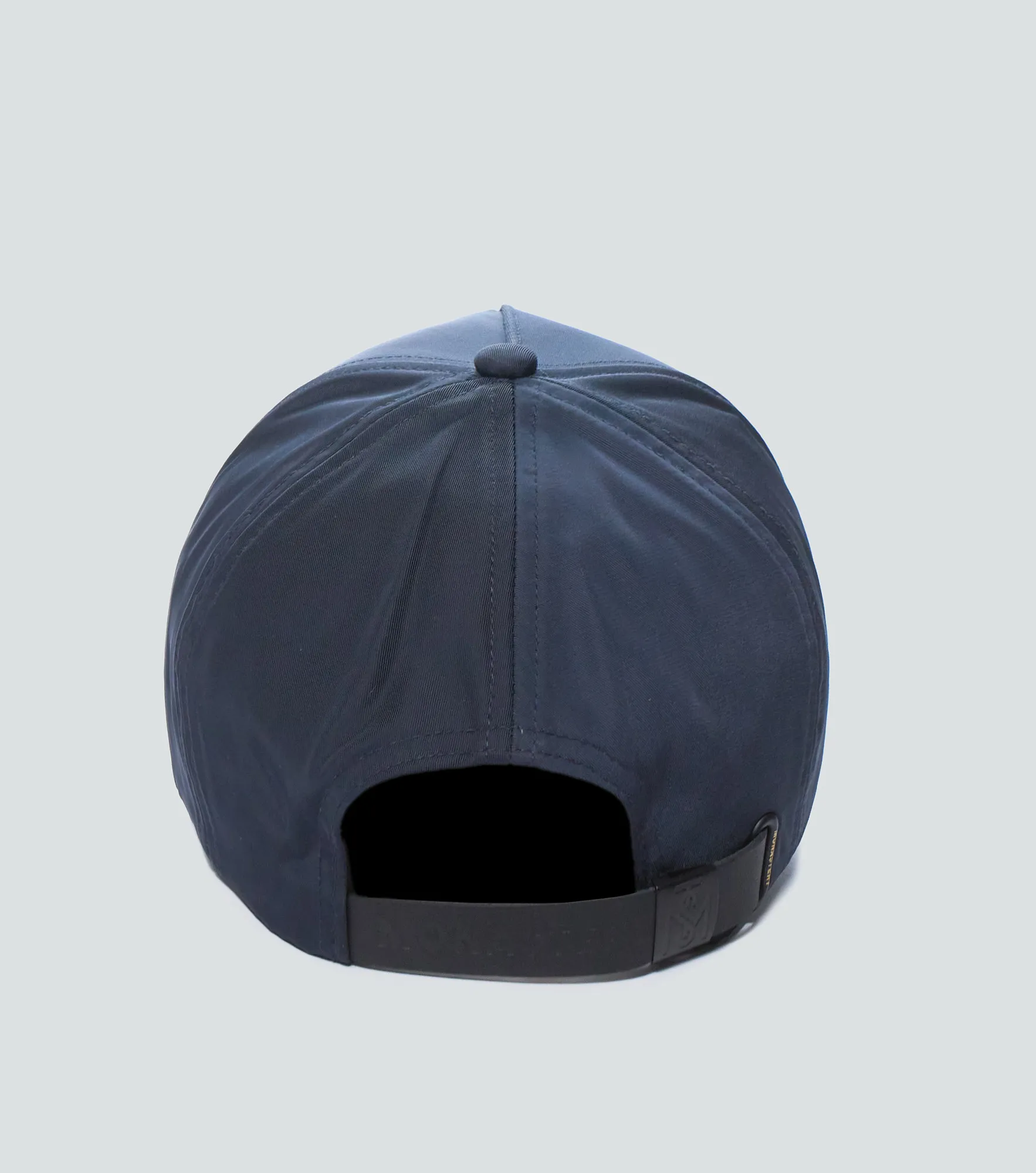 Gorra Monastery Lua Cap 133783 AO