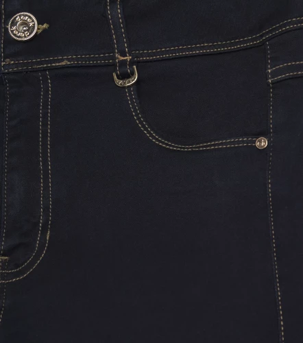 Jean Para Mujer Barcelona Julia DerekAZ