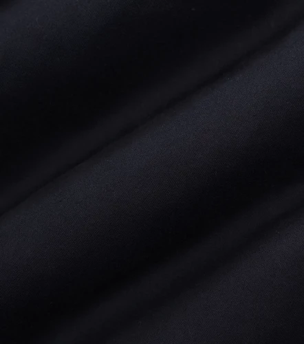 Jean Para Mujer Barcelona Julia DerekAZ