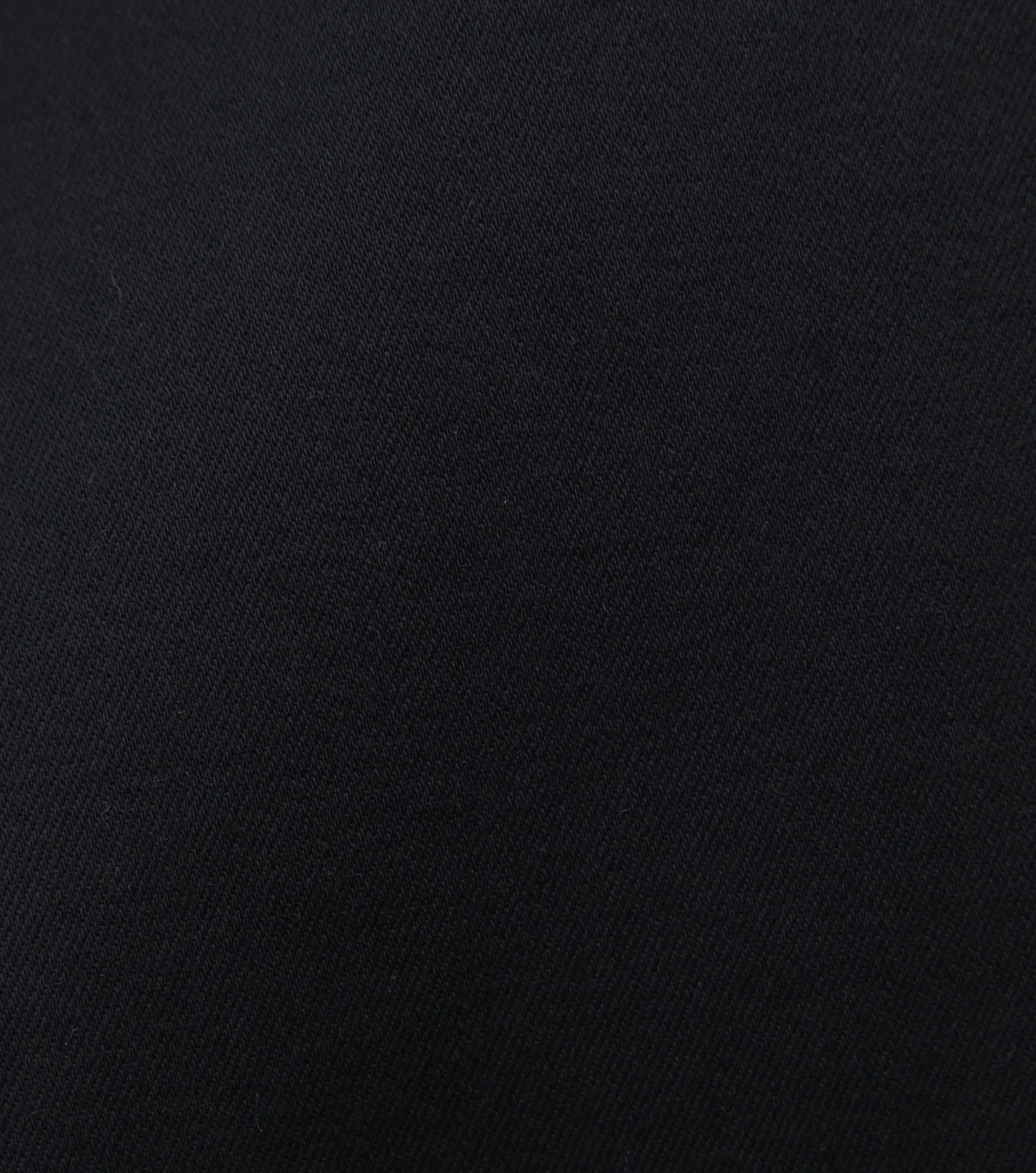 Jean Para Mujer Con Corte En Pretina Bota Skinny Derek 812068 NG