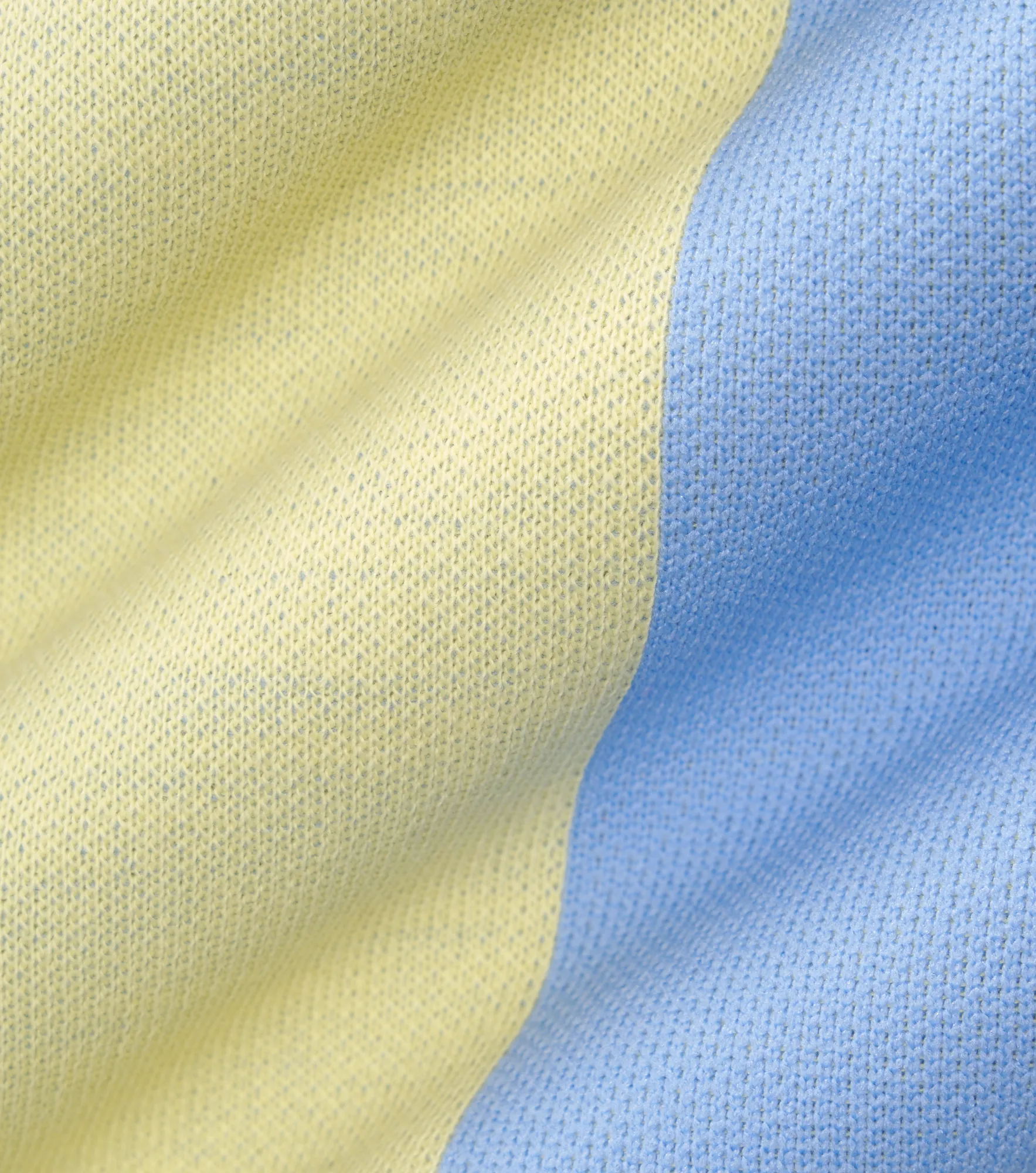 Juancho T Shirt Boxy Colombia Typer 839523 AM