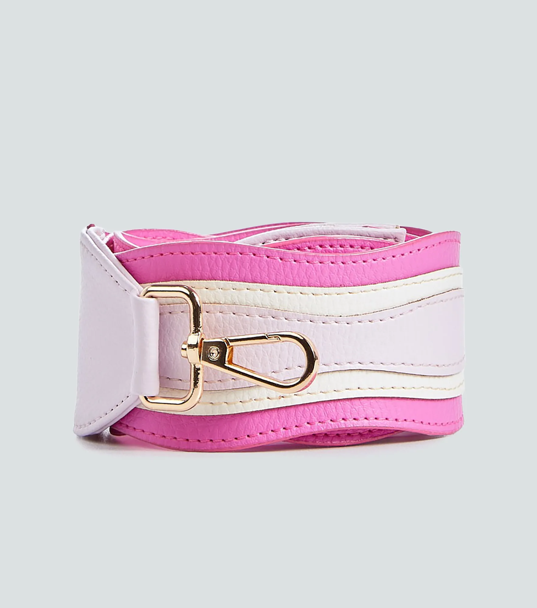 Karen Tira Auxiliar Combinada Con Forma Clover 833131 LI