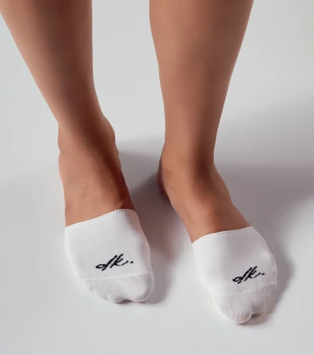 Medias Para Mujer Bipack Miranda DerekBL