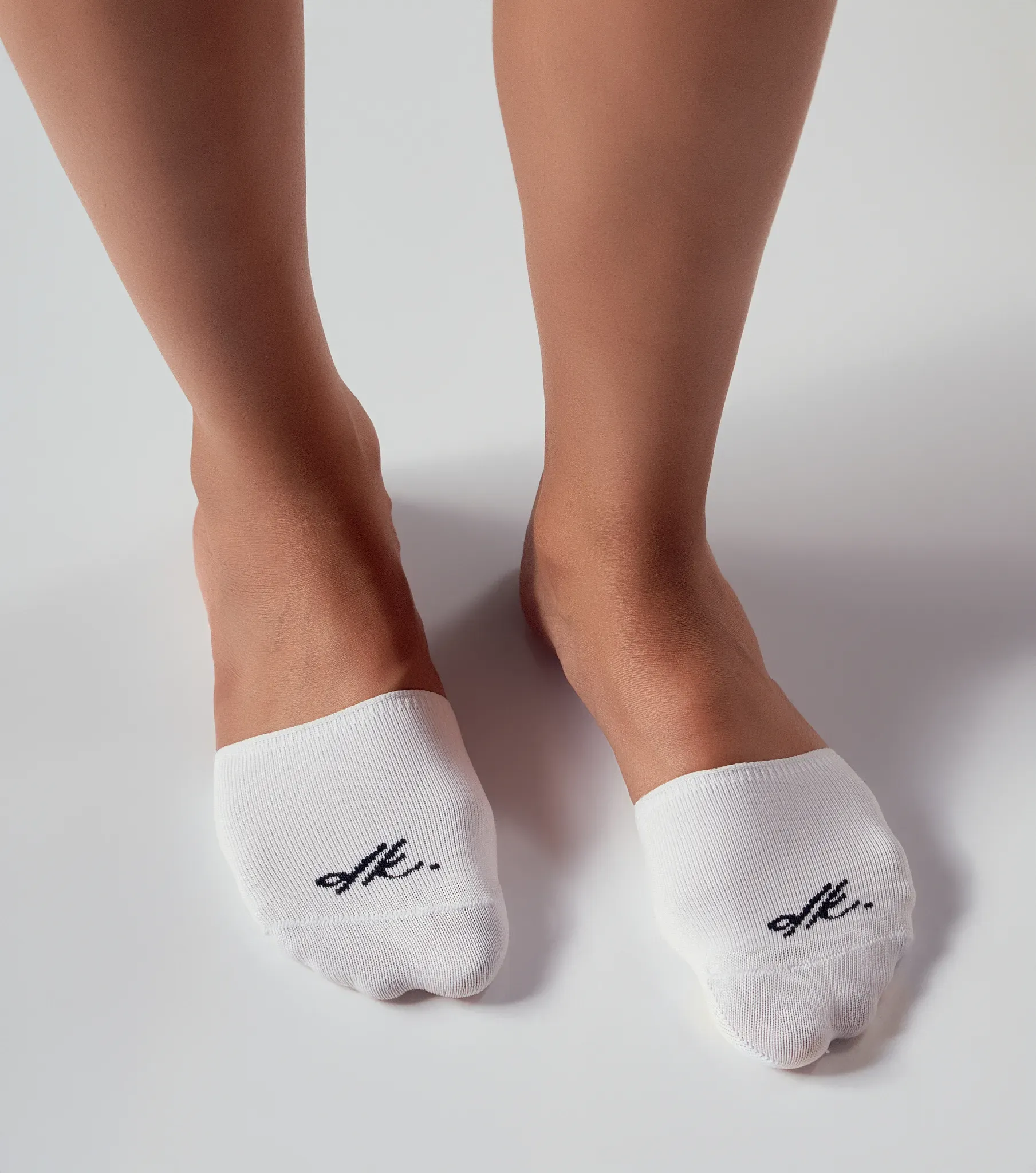 Medias Para Mujer Bipack Miranda DerekBL