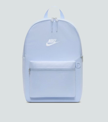 Morral Nike Nk Heritage Backpack 2 0AZ