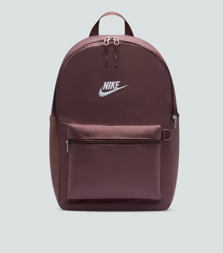 Morral Nike Nk Heritage Backpack 2 0CF