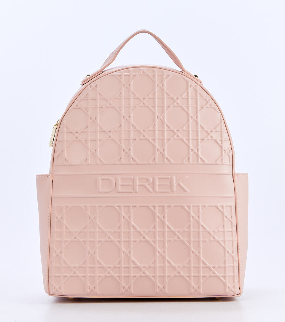 Morral Para Mujer DerekRS