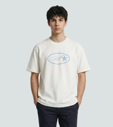 Nsd Aurum 79 T ShirtBL