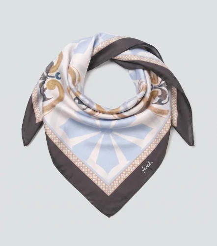 Panoleta Para Mujer Sublimada Con Grafico Arabe Nicole DerekAR