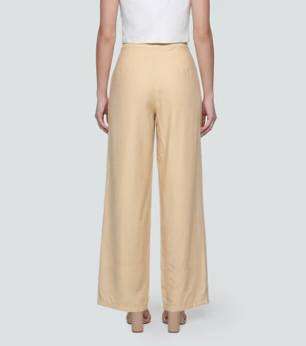 Pantalon Para Mujer Ginebra DerekAM