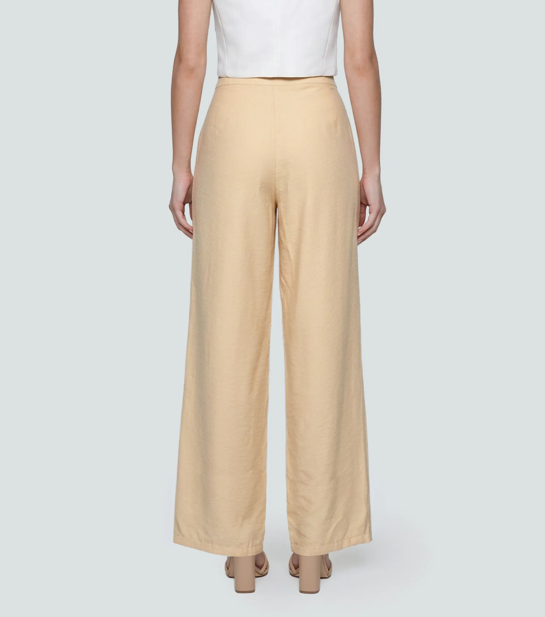 Pantalon Para Mujer Ginebra Derek 837410 AM