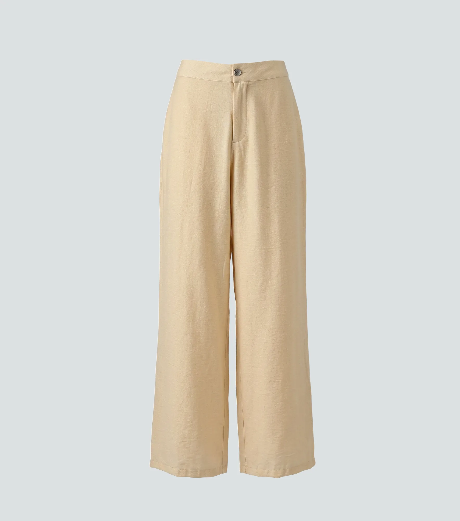 Pantalon Para Mujer Ginebra Derek 837410 AM