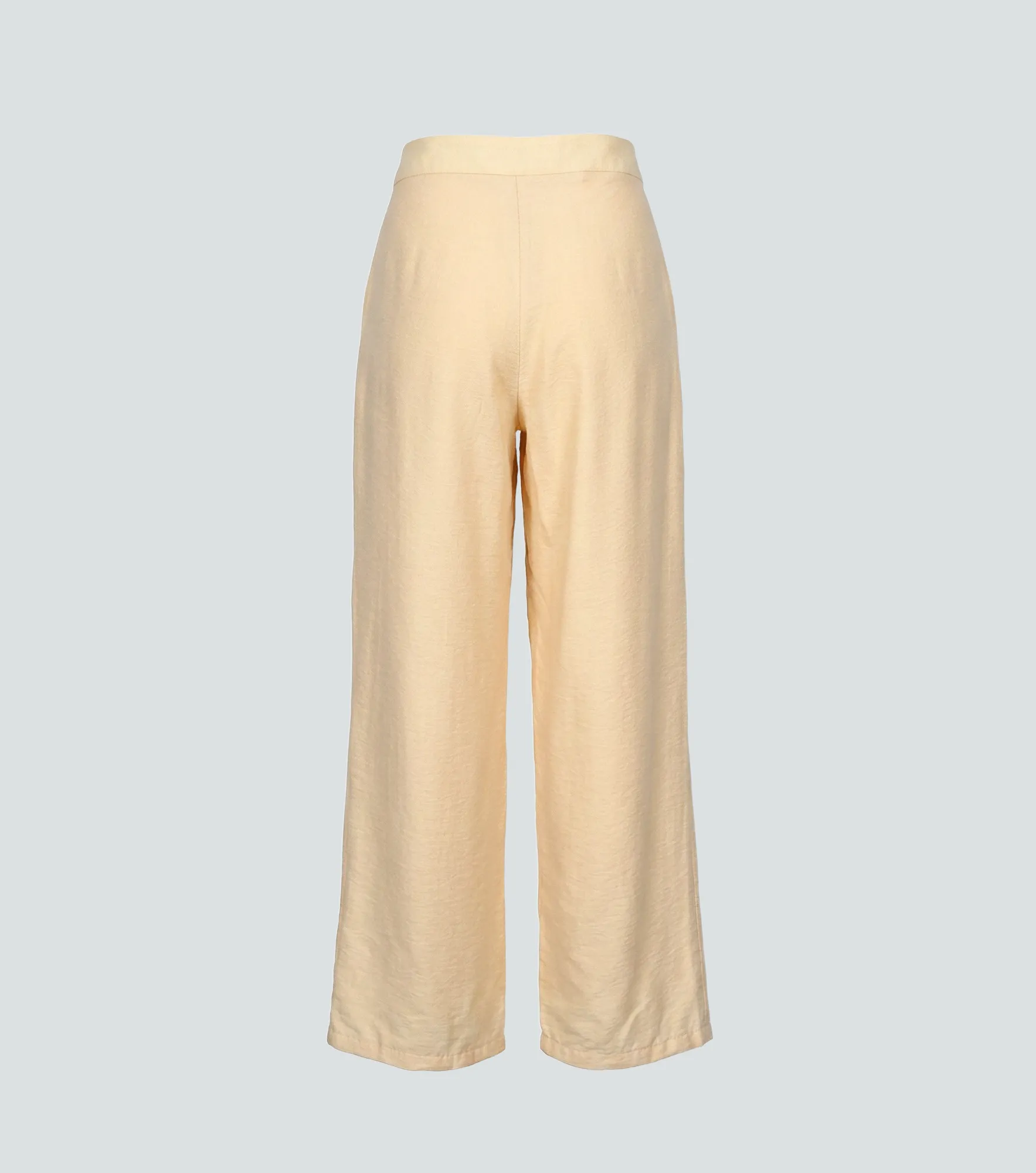 Pantalon Para Mujer Ginebra Derek 837410 AM