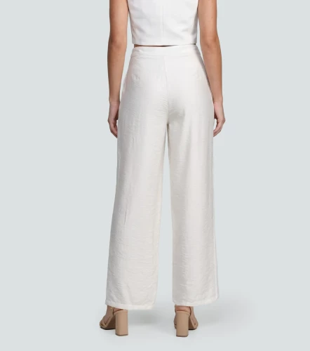 Pantalon Para Mujer Ginebra DerekBH