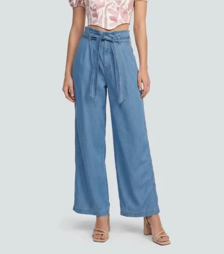 Pantalon Para Mujer Miranda Derek LovelyAZ