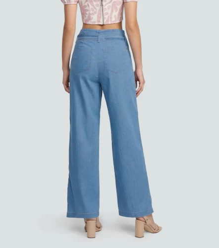 Pantalon Para Mujer Miranda Derek LovelyAZ