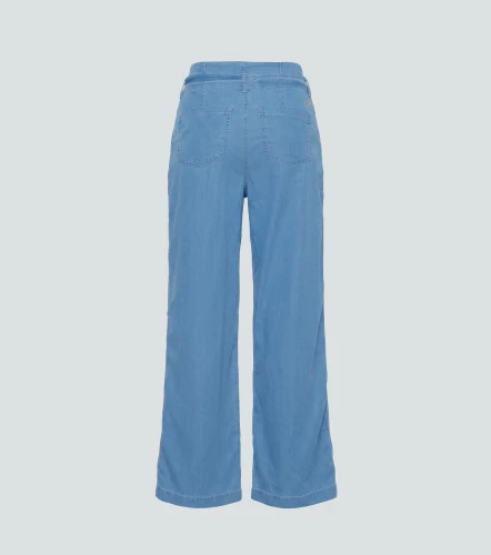 Pantalon Para Mujer Miranda Derek LovelyAZ