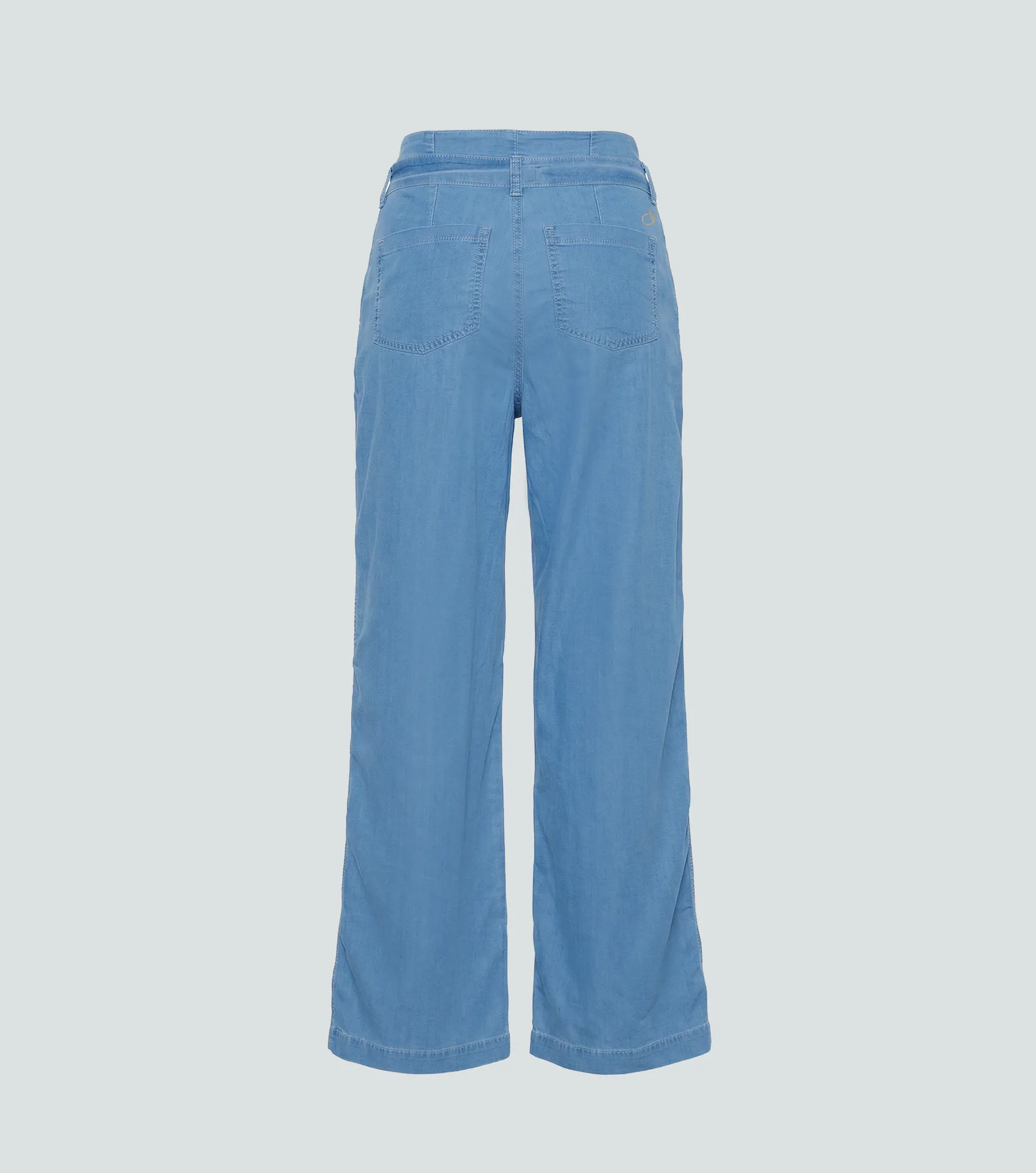 Pantalon Para Mujer Miranda Derek Lovely 835165 AZ