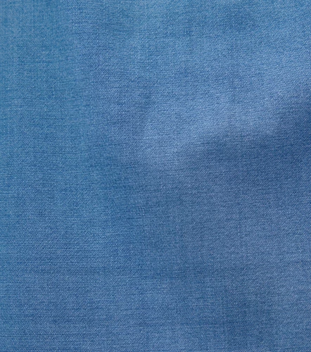 Pantalon Para Mujer Miranda Derek LovelyAZ