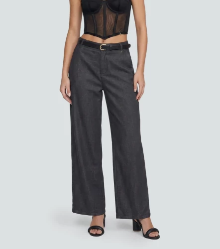 Pantalon Para Mujer Natalia DerekNG