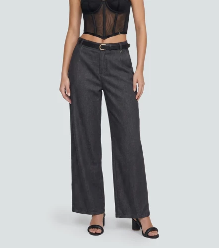 Pantalon Para Mujer Natalia DerekNG