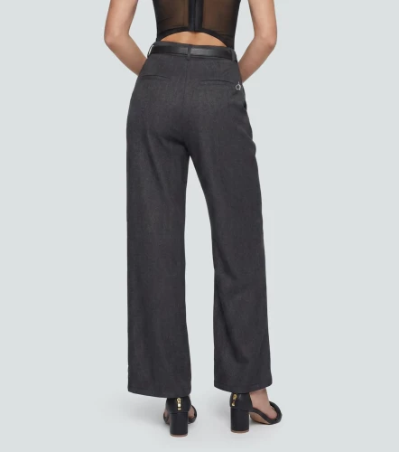 Pantalon Para Mujer Natalia DerekNG