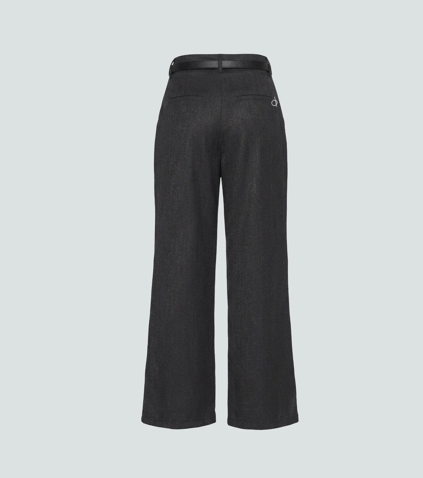 Pantalon Para Mujer Natalia Derek 838869 NG