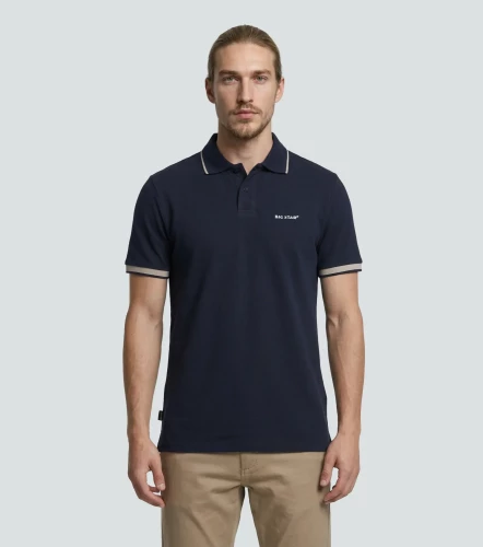 Polo Big StarAV