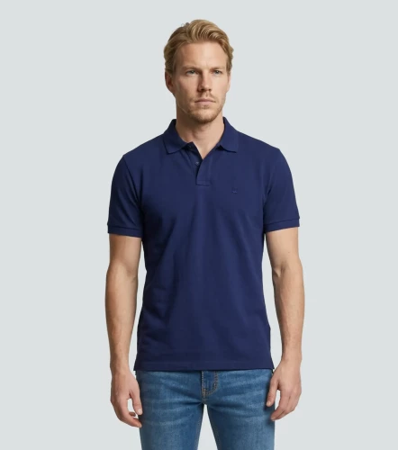 Polo Chevignon ClassicAZ