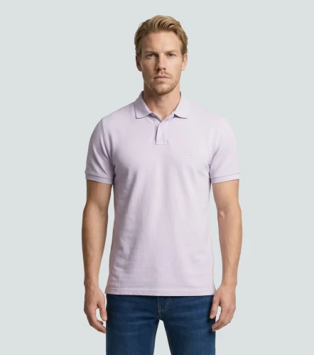 Polo Chevignon ClassicMR