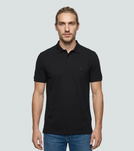 Polo Chevignon M CNG
