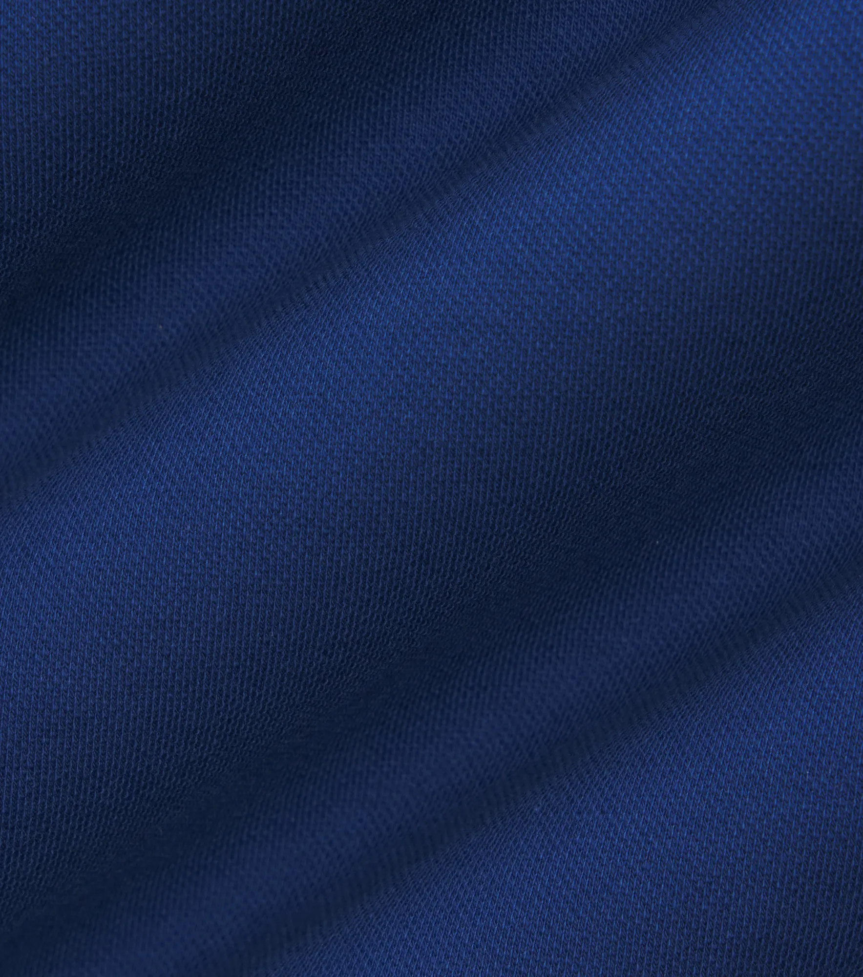 Polo Girbaud Batista M C 133477 AO