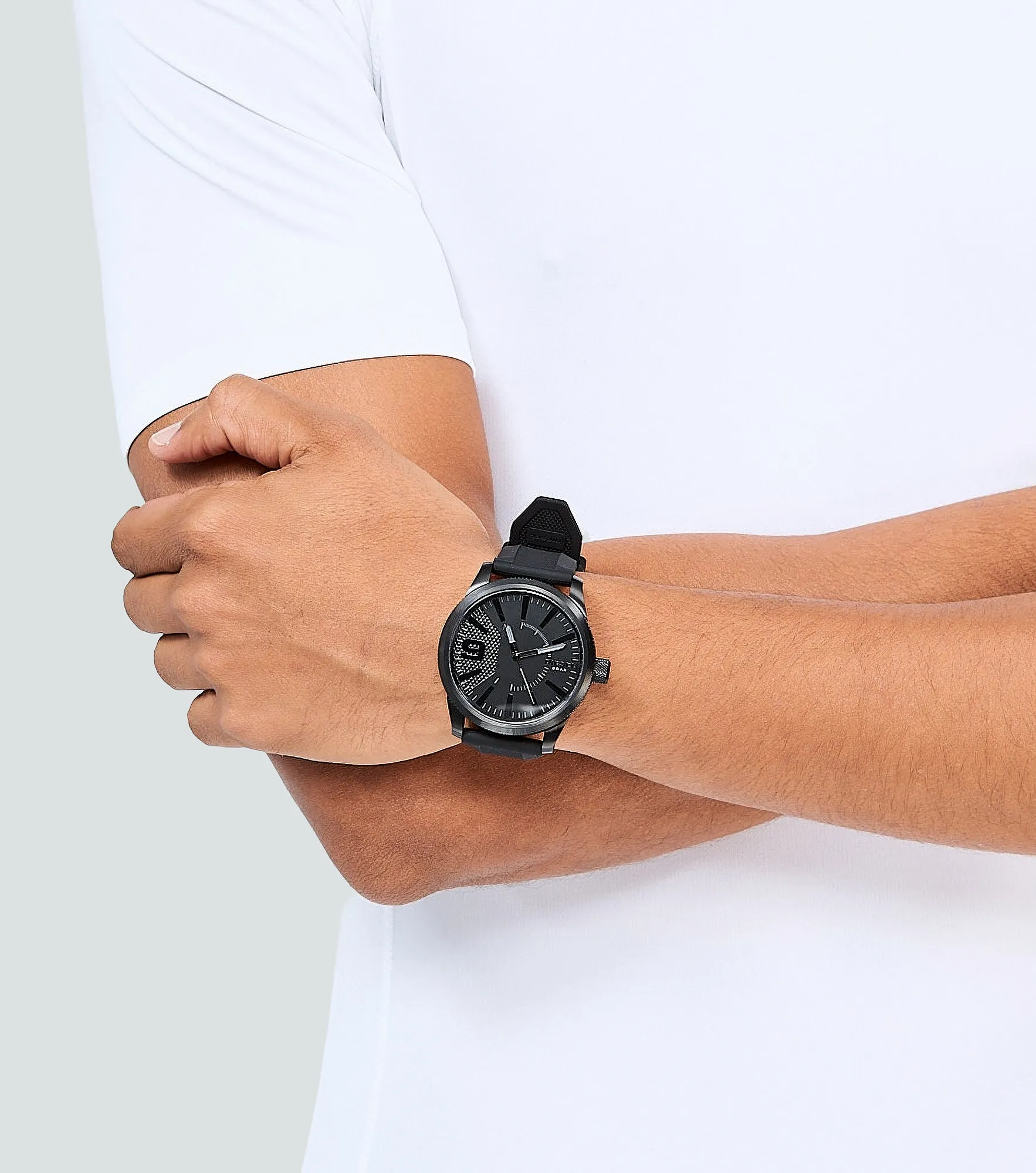 Reloj Diesel Diesel 104854 NG