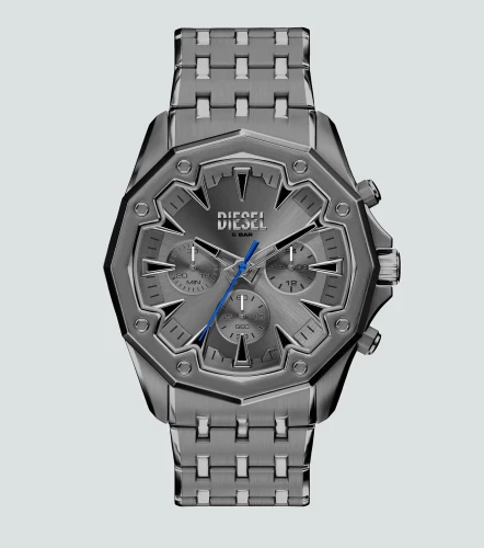 Reloj Diesel HombrePT