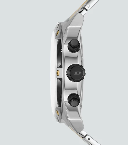 Reloj Diesel SpikedPT