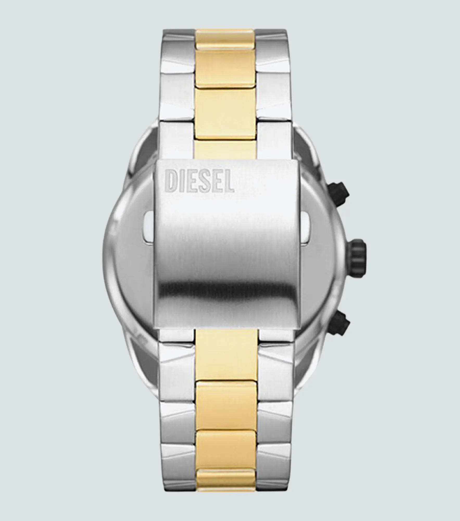 Reloj Diesel Spiked 127172 PT