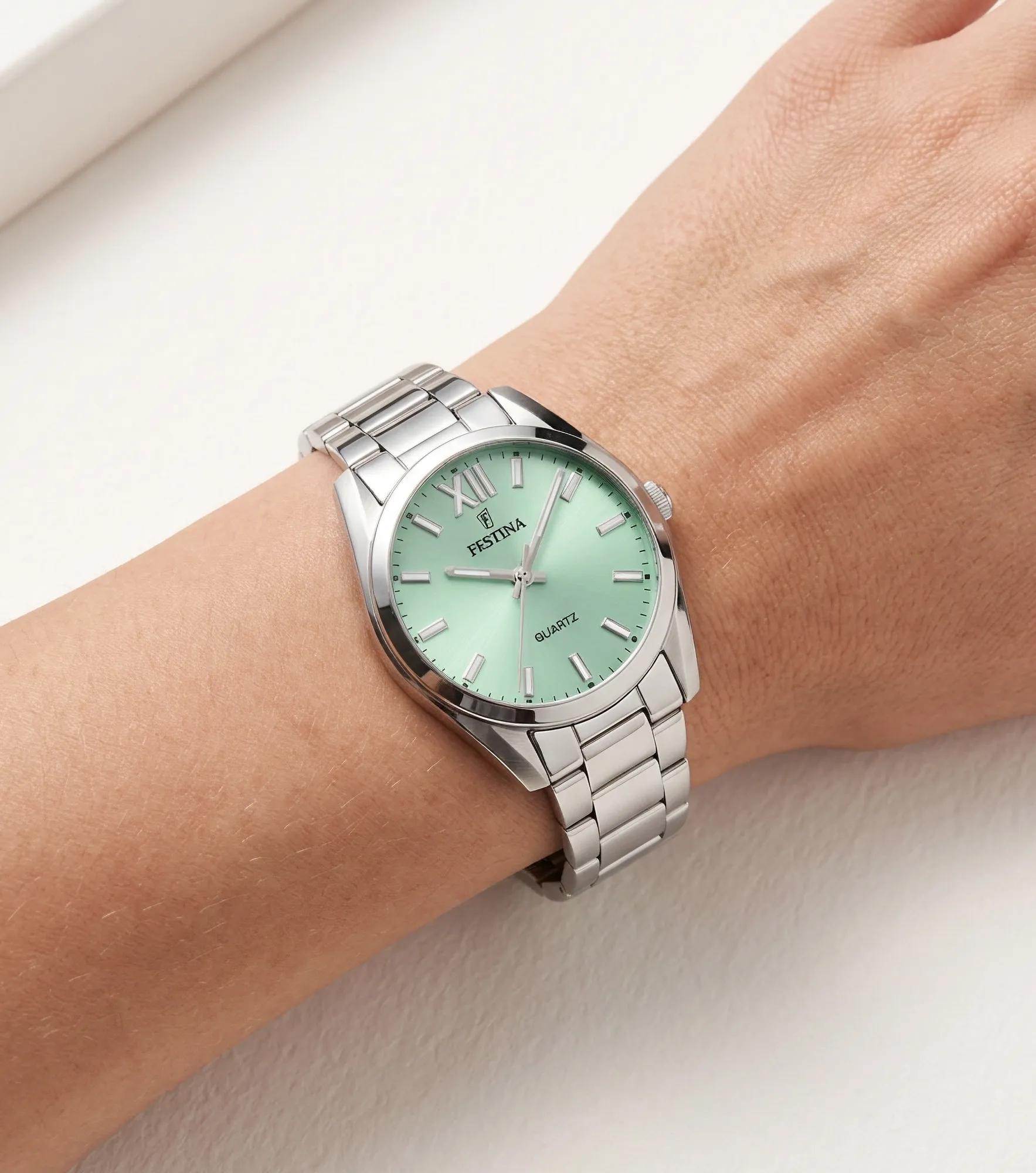 Reloj Festina Dama 133992 PT