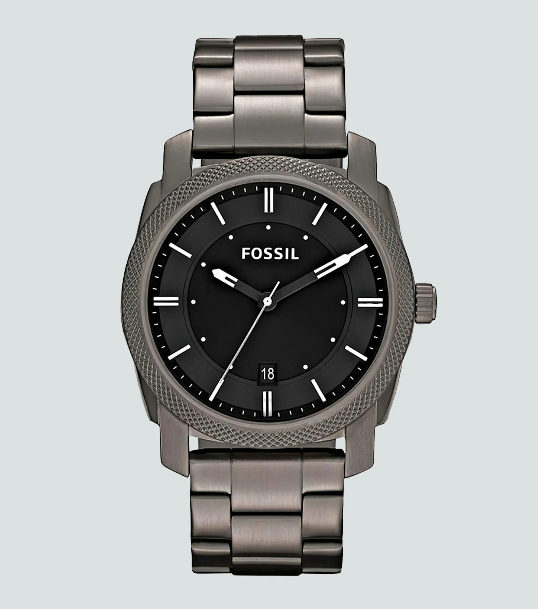 Reloj Fossil FossilPT