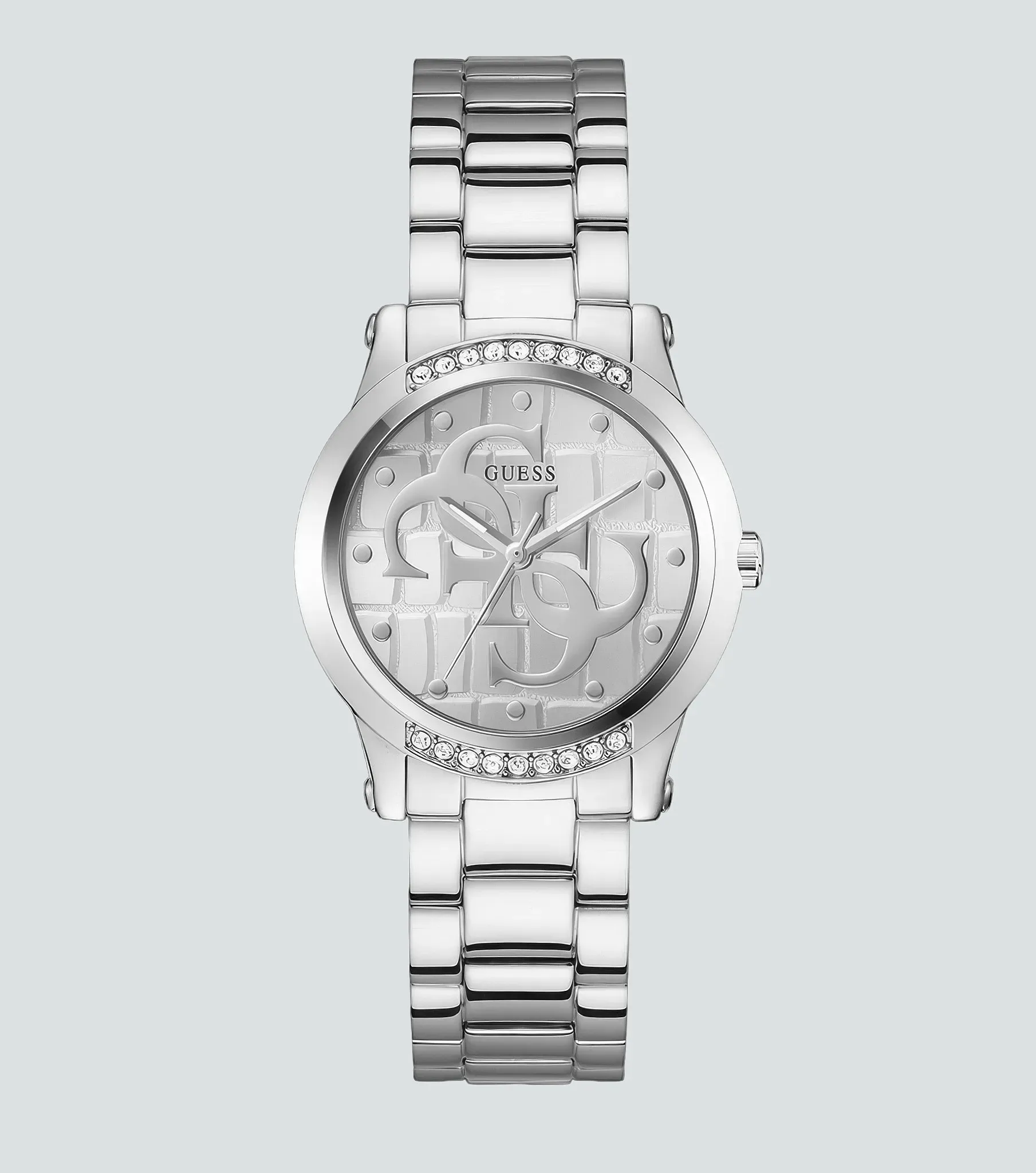 Reloj Guess AnnettePT