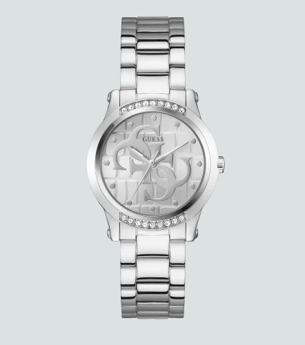 Reloj Guess AnnettePT