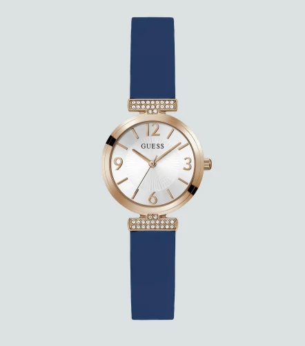 Reloj Guess ArrayAZ