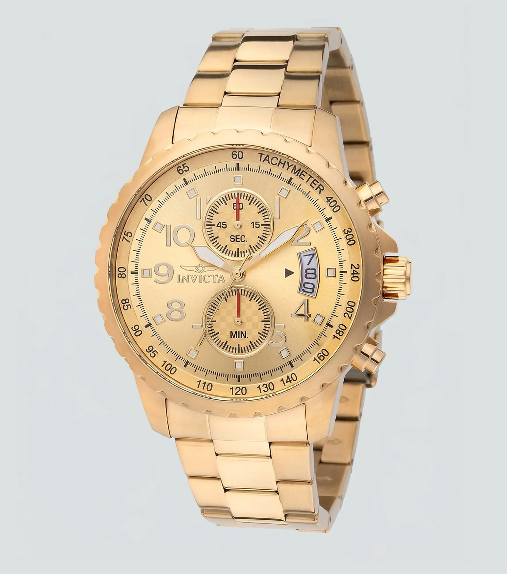 Reloj Invicta Hombre SpecialtyDO