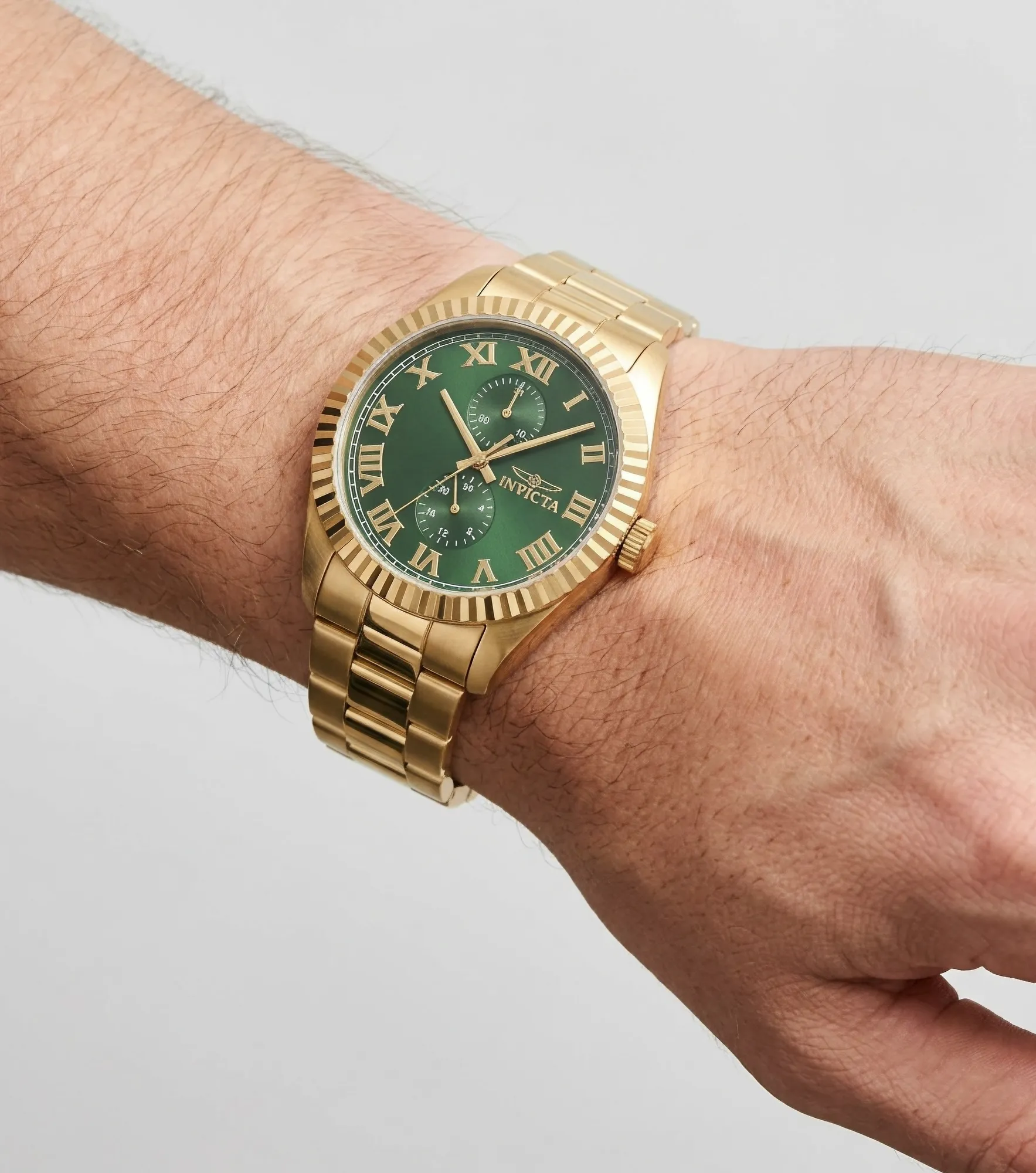 Reloj Invicta Specialty 133941 DO