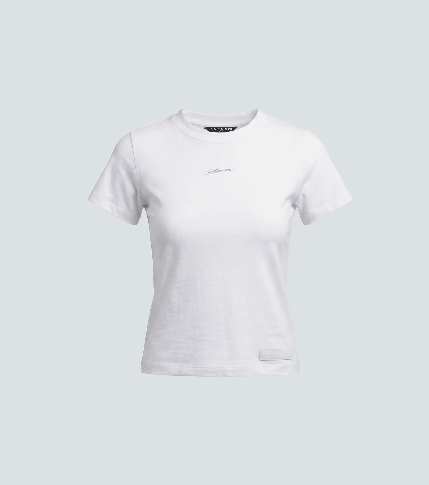 Signature Baby Aurum 79 134023 BL