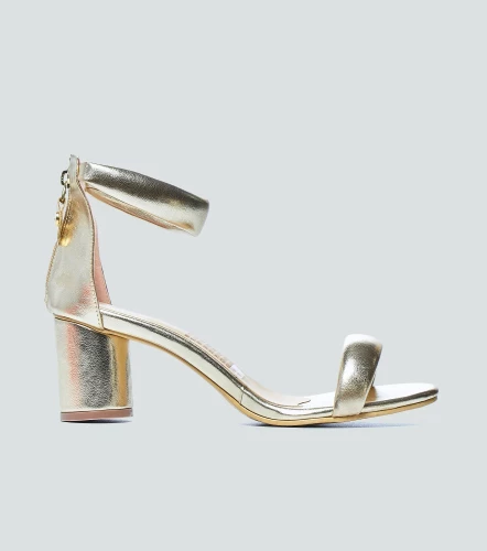 Stilettos Para Mujer Manelik DerekDO