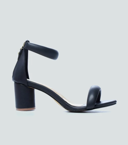 Stilettos Para Mujer Manelik DerekNG