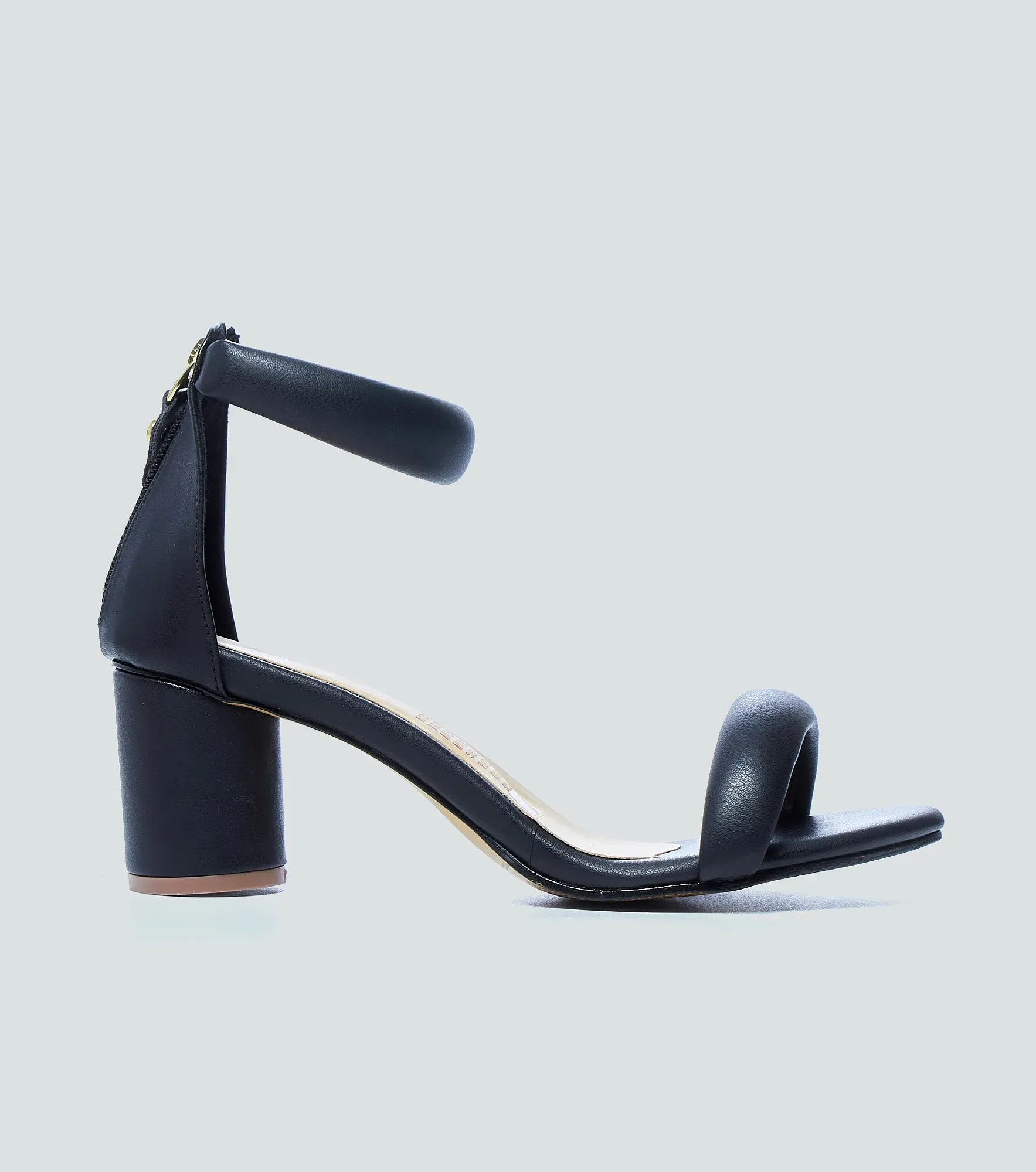 Stilettos Para Mujer Manelik DerekNG