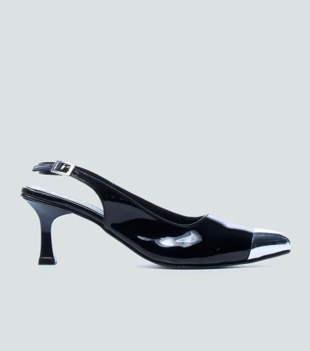 Stilettos Para Mujer Mayu DerekNG