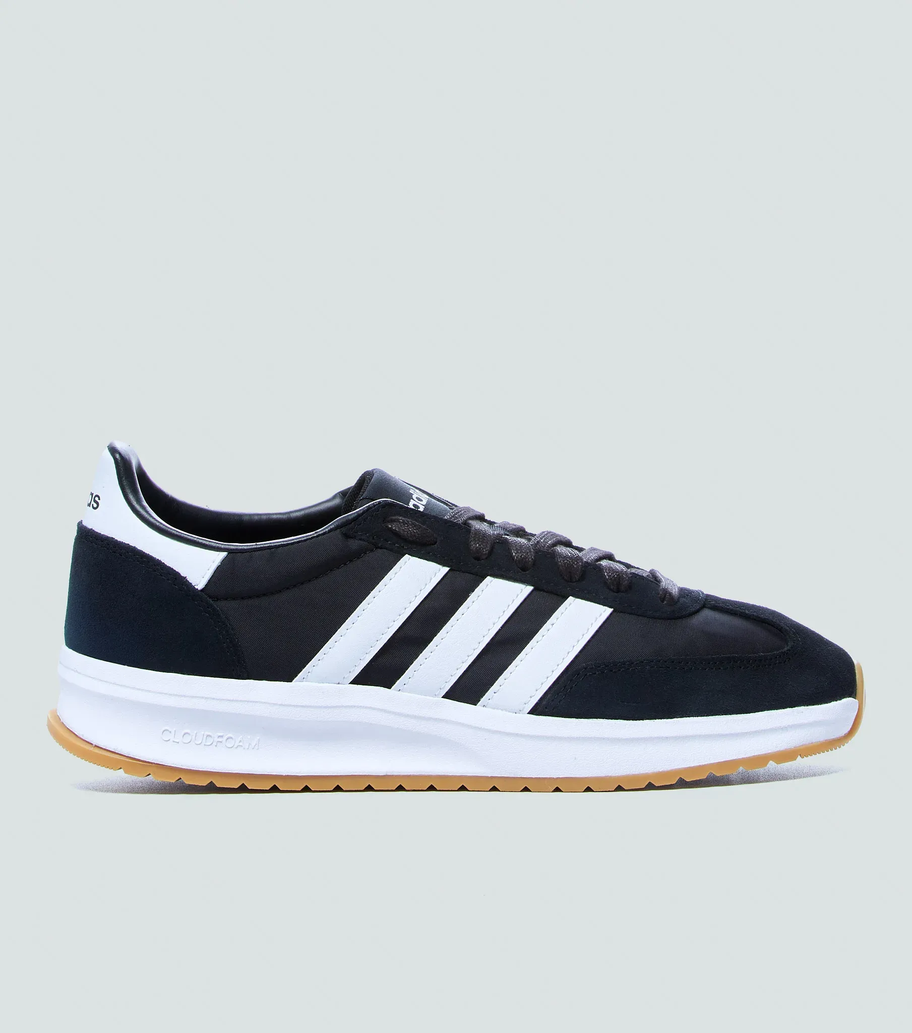 Tenis Adidas Run 70s 2 0NG